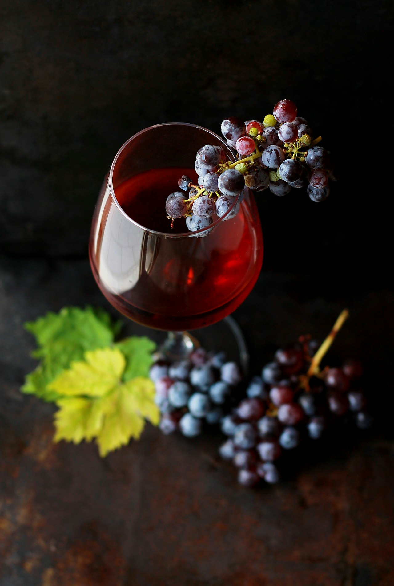 Cathy Corison: Napa Valley Cabernet on Her Own Terms